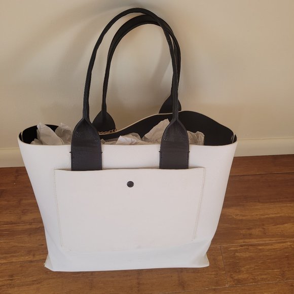 Tote Bag - Picture 5 of 12